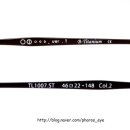 예쁜아이(eye)안경원 이미지