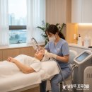 고운빛피부과의원 | 점제거 깔끔하게 해주는 피부과