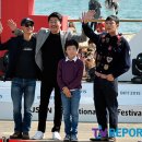 주거니받거니 이미지