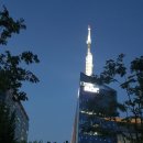 호수공원작은도서관 이미지