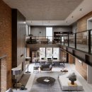 금강빌리지 이미지