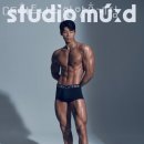 (CS)휘트니스 이미지