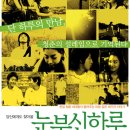 대구경북독립영화협회 이미지
