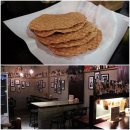 사평대로55길 98-12 이미지