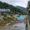 무주좋은인연펜션 이미지