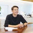 메디트라 이미지