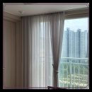 동탄순환대로14길 이미지