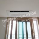 인계 동문 굿모닝힐 아파트 이미지