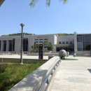 화곡사 | 부모님과 당일치기로 다녀온 충남 공주 여행기 2부