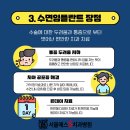 코어원 이미지