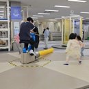 퍼스트빌리지 아산점 챔피언