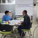 호계공원 서울매일