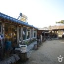 원당골추어탕 이미지