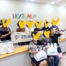 쌍촌건강생활지원센터 이미지