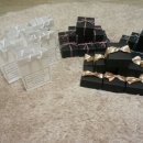 (주)네오메딕 이미지