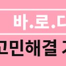 루이스킴