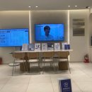 365플란트치과의원 이미지