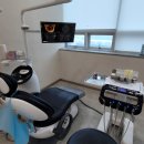 센텀치과기공소 이미지