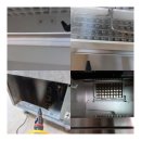 경기 광명시 광명로 (광명동) 카이저 제빙기 이전설치 오늘의* - 커피머신설치 제빙기설치 커피머신관리 커피머신점검 제빙기청소 온수기 탕 이미지