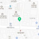 The Top 공인중개사사무소 이미지