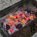 부여읍사무소 정문 | [굿뜨리뷰] 자연 속 힐링 만끽! 굿뜨래웰빙마을 글램핑장 1박 2일 솔직 후기!