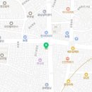 JIN(진)노래연습장 이미지