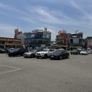 대포항 제1주차장 | 속초맛집 현지인추천 오션뷰 바다가 보이는 2층 횟집 대포항 대포리 메뉴 가격 및 주차장