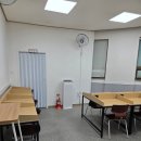 배움영어학원 이미지