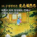 바우하우스건축사사무소 - 서구 매월2로15번길 16 | 바우하우스건축사사무소