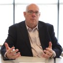 (주)스탠스컴퍼니 이미지