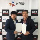 하영음악학원 - 논산시 관촉로 262 | 하영음악학원