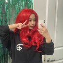 이에스피엔 | [디즈니 인턴 ep.7] 3월 일상 下