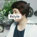 마린아로마 Daum카페
