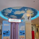 양양 | 쏠비치양양 숙소, 조식 후기