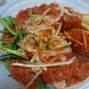 행복한최치과의원 이미지