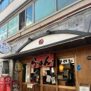 세븐일레븐 대구성서계대점 이미지