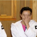 탑구내식당 이미지