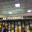 수원-0844 이미지