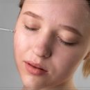 빌라드스킨피부과의원 이미지