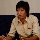 화합 2002 이미지