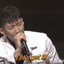 영테라피 이미지