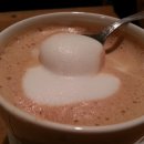 브라운칩 이미지