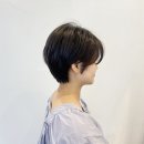 포근살롱 이미지