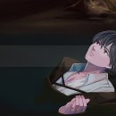 [사퍼]루이스,[강철]그리린