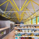 미래편의점 이미지