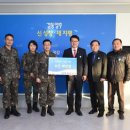 국군양주병원 네이버블로그