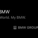 성산모터스 이미지