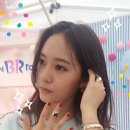💎 음방 달글 5 💎 이미지