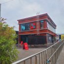 투썸플레이스 부산신평DT점 이미지