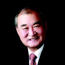 그래미의원 이미지